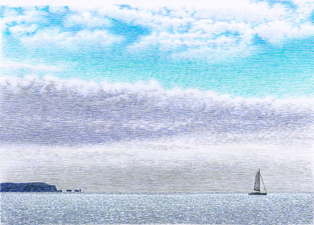 Latest art