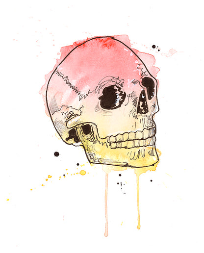 Skully